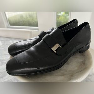 Calvin Klein Loafers